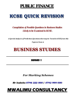 F4 PUBLIC FINANCE Q.pdf